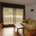 Apartamentos Orquidia