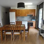 Apartamentos Orquidia