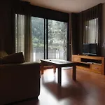 Apartamentos Orquidia