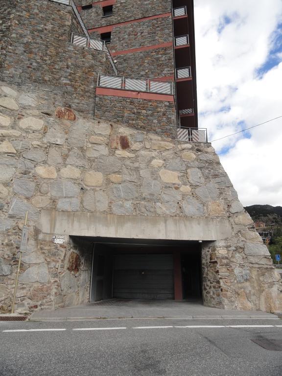 Apartamento Orquidia