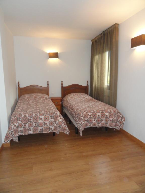 Apartamento Orquidia