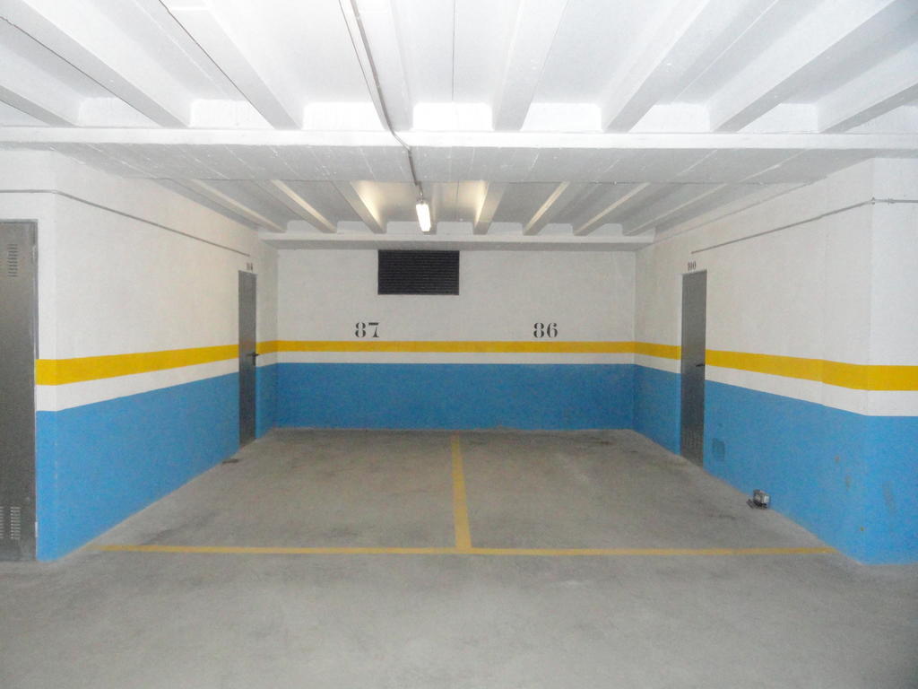 Apartamento Orquidia El Tarter